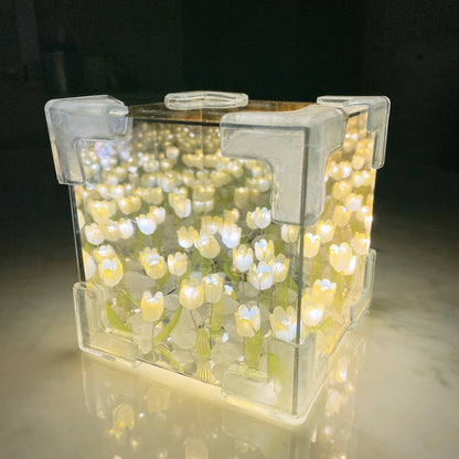 Blossom Box™