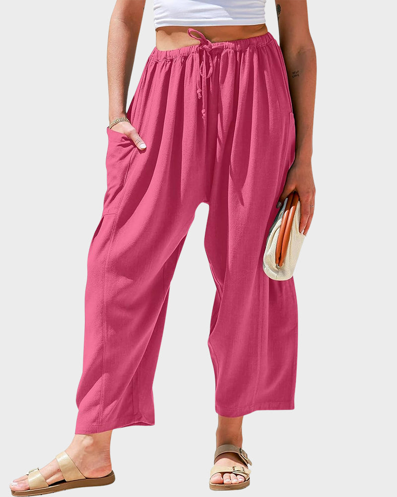 ALTO™ Relaxed Pants