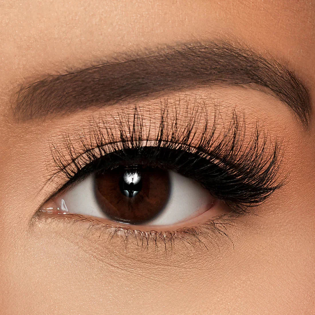 Glamnetic™ Magnetic Lash Kit (90% OFF TODAY ONLY)