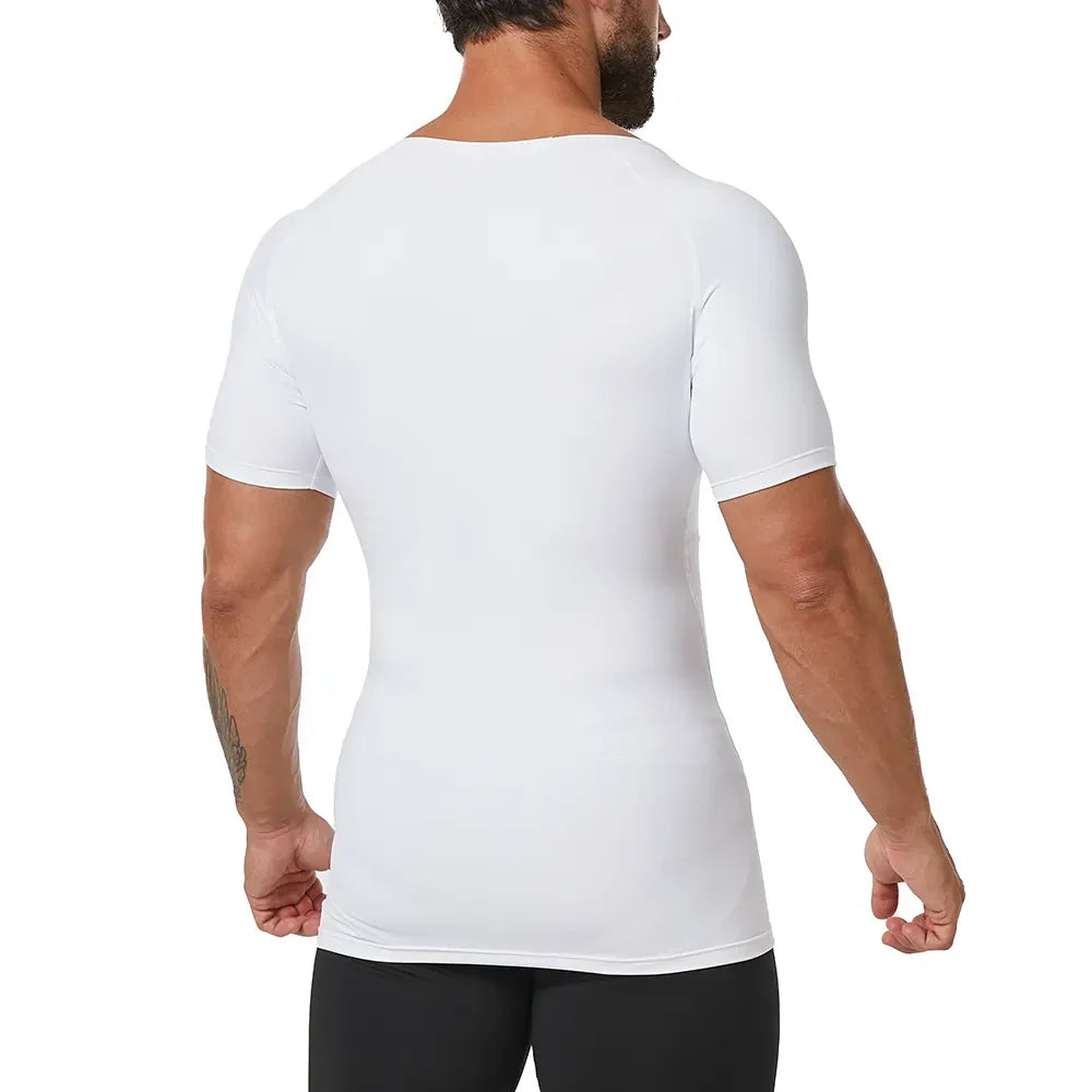 #1 Best Selling Premium Men Shaper