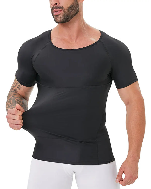 #1 Best Selling Premium Men Shaper