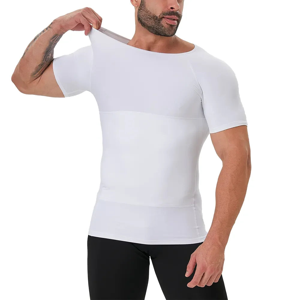 #1 Best Selling Premium Men Shaper