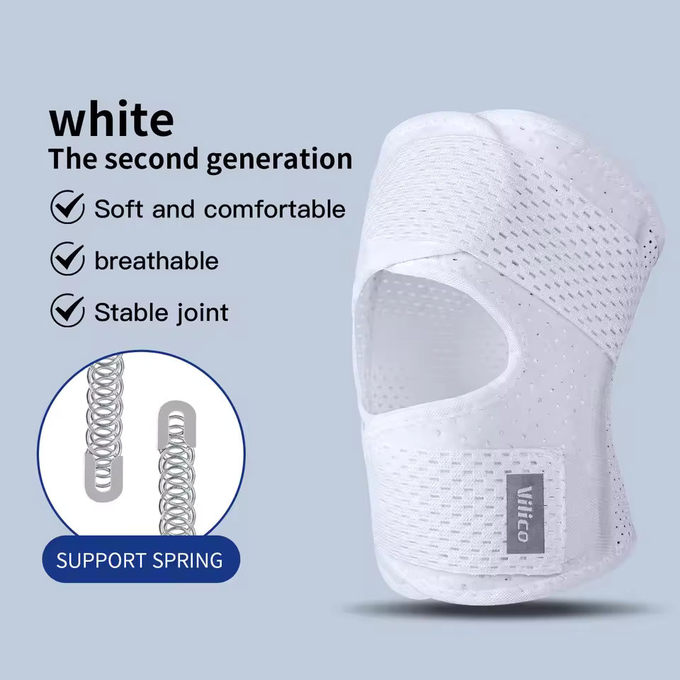 FlexGuard