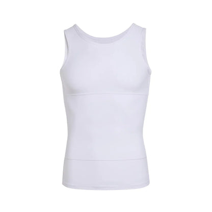 #1 Best Selling Premium Men Shaper