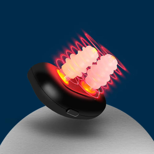 InfraBreathe