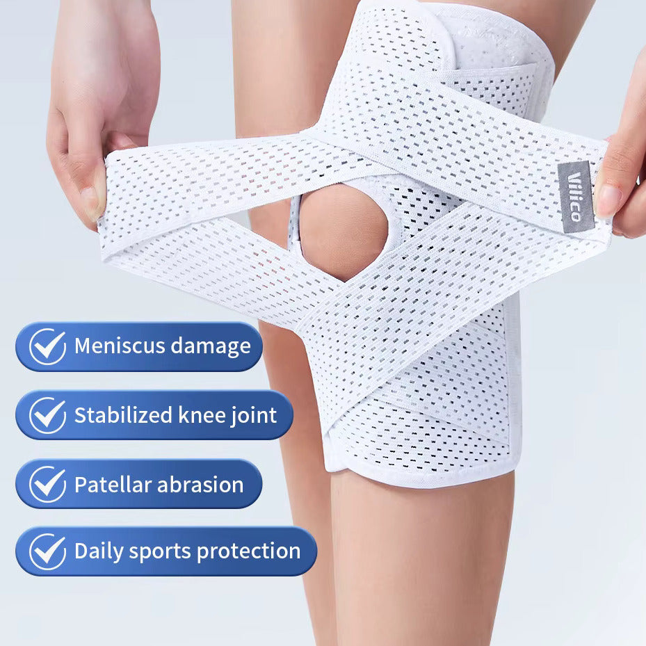 FlexGuard