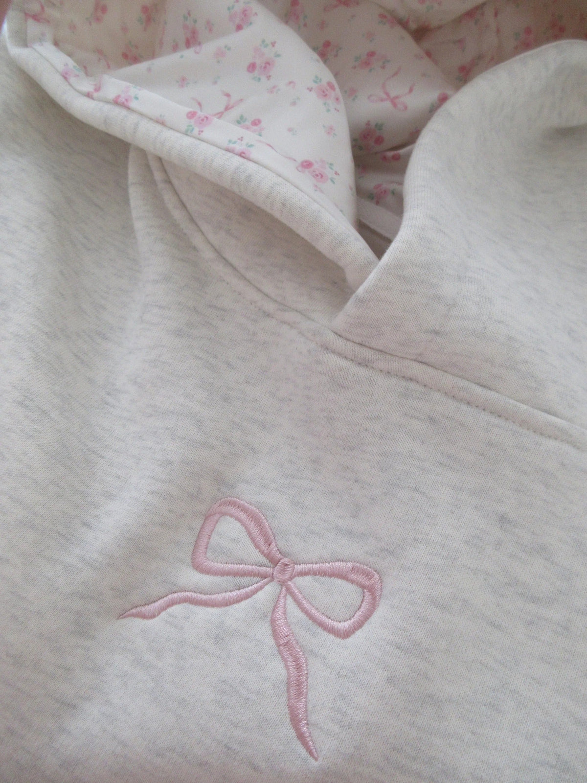 Comfy Hoodies Collection