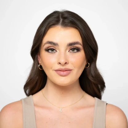Glamnetic™ Magnetic Lash Kit (90% OFF TODAY ONLY)