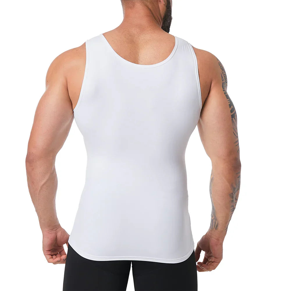 #1 Best Selling Premium Men Shaper