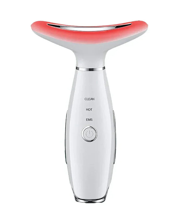 LUMÉRA™ Face Sculptor