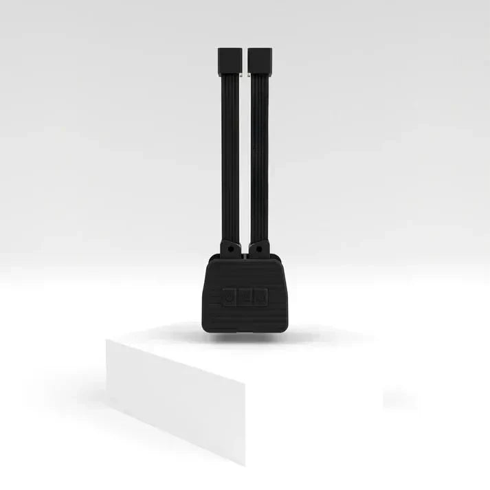 FlexTorch Pro