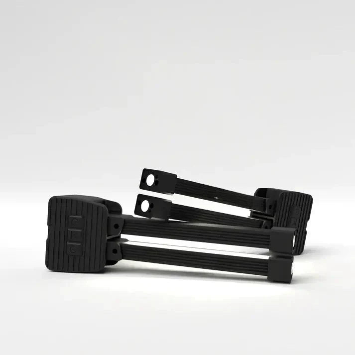 FlexTorch Pro